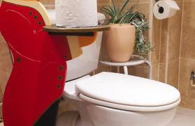 Langford Executive Apartments - Foto 29