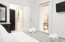 Villa DORIANA IN PELEKOUDA - Foto 20