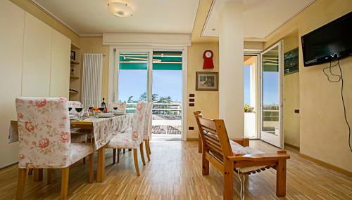 Casa Bel Tramonto - Happy Rentals - Foto 3