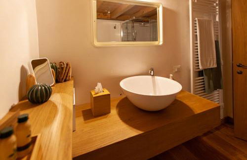 Fattoria Le Vegre - Foto 15