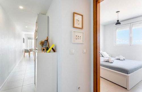 Beach House Playa del Puig - Foto 12