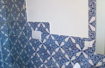 Agriturismo Antonelli Piangevino - Foto 99