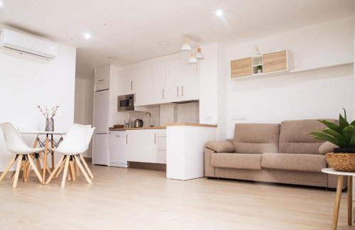 Hospedium GL Andújar Boutique - Foto 15