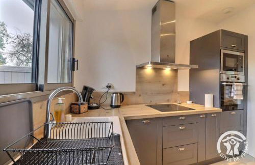 La petite maison - Foto 13