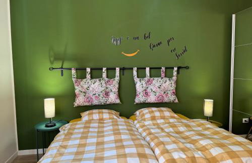 Rome - Green Hills condominio - Foto 25