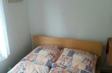 Haus Affalterthal - Foto 6