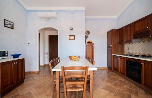 Residenza Sarra di Entu - Foto 32