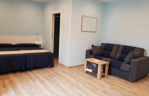 Avenida De America Tijcal - Foto 31