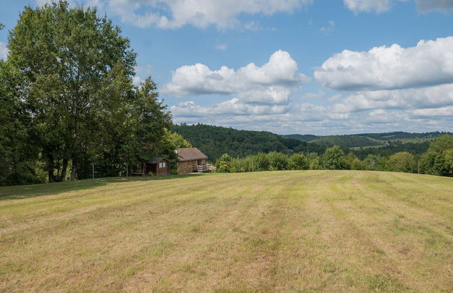 Storehouse With Pool Near Monpazier - Photo 42