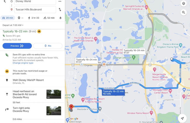 Brunello Breeze - Foto 36