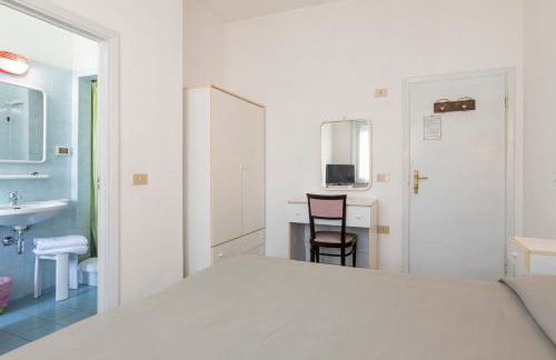 Hotel Quisisana - Foto 48