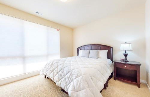 Village Loop in Eagle Crest - Foto 16