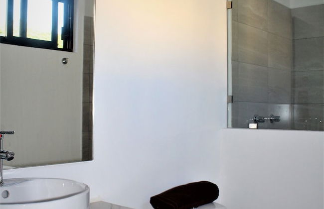 Stay Tropical Downtown Studios - Foto 23