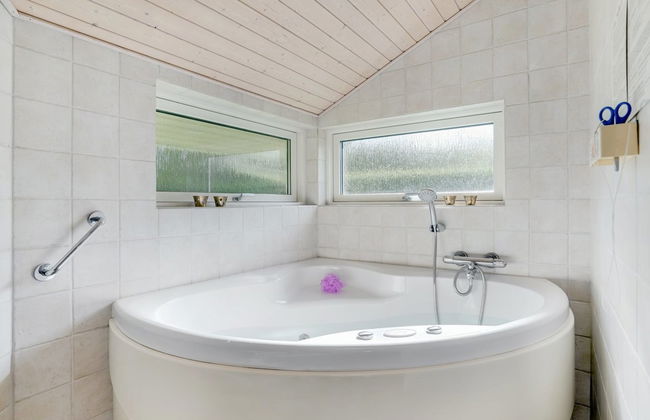 "Olina" - 1km from the sea - Foto 13