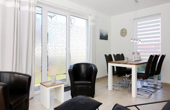 Ferienhaus, Boiensdorf - Foto 15