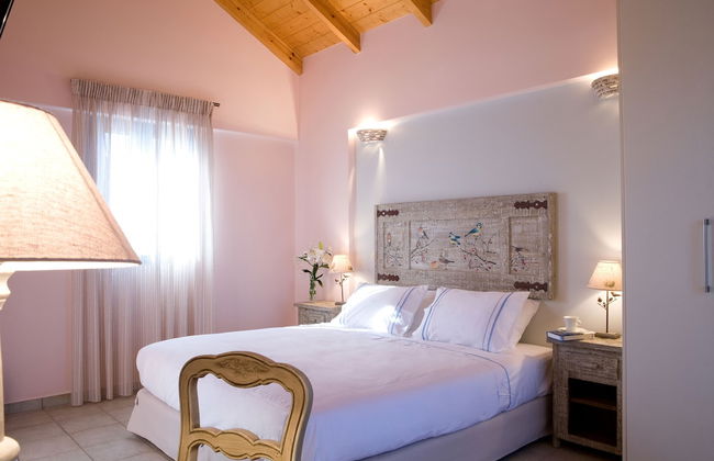 Villas Armeno - Photo 2