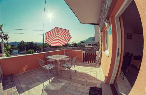 Apartman Ivana - Foto 3