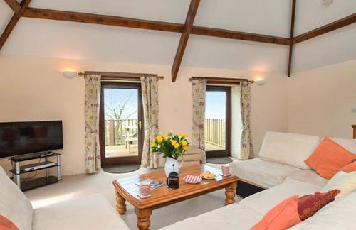 Miller's Cottage -Uk48595 - Foto 2