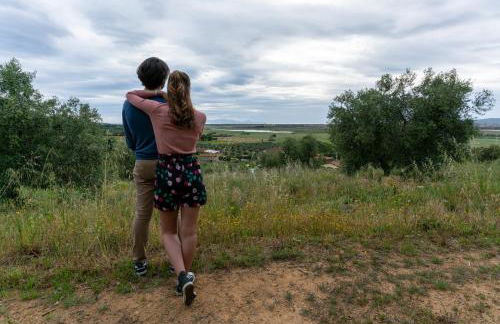 Agriturismo La Banchella - Photo 17