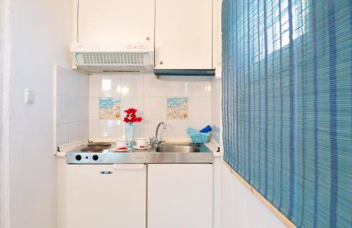 Aiolis Studios - Foto 50