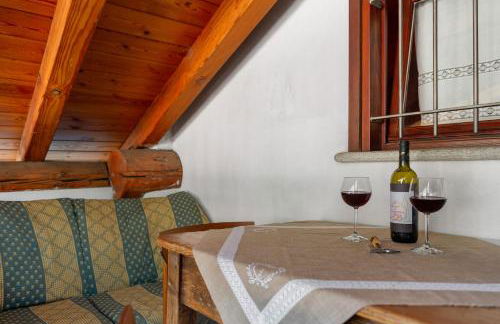 La Mansarda del Viaggiatore - Foto 15