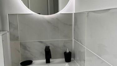 La Parenthèse Andelysienne - Photo 5