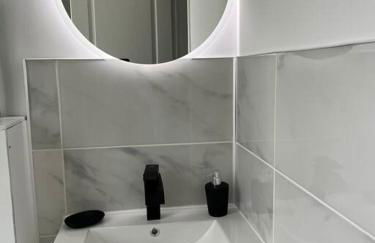 La Parenthèse Andelysienne - Foto 5