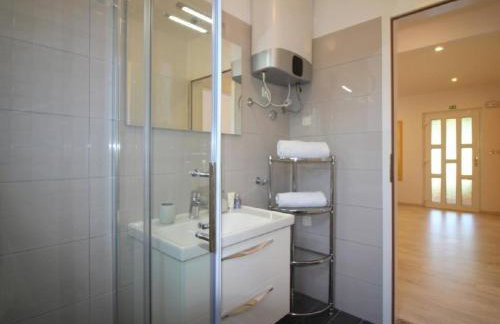 Holiday Home Lavanda 1 by Interhome - Foto 29