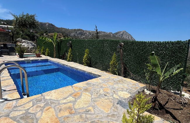 Afera Koy Evi - Foto 30