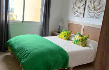 Casa Caronehe - Foto 21