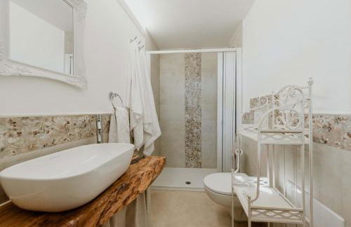 Borgo Felline Ospitalità Autentica - Foto 23