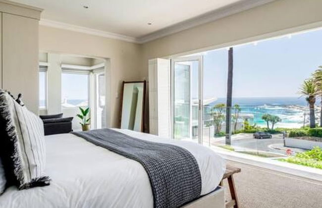 Magical Holiday Home Walking Distance to the Beach Sedgemoor Villa - Foto 37