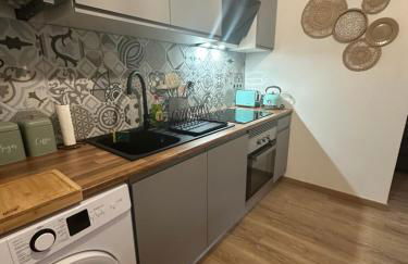 The Green Valley House II - Foto 21