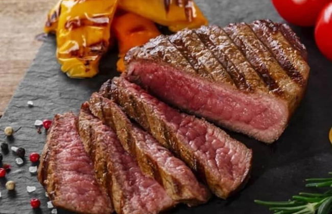 Hendre Coed Isaf - Photo 27