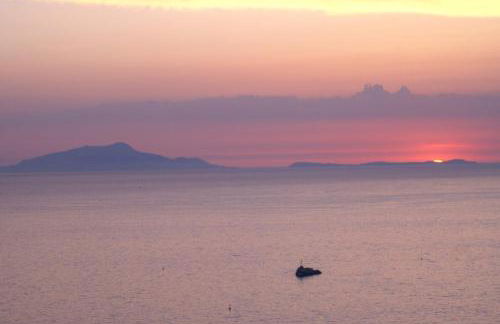 Agriturismo Fattoria Terranova - Foto 30