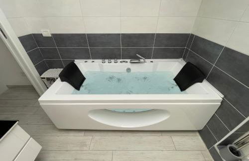 Charme Lake Loft - Foto 38