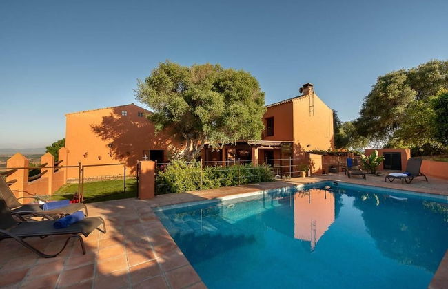 La Casa del Torero - Foto 25