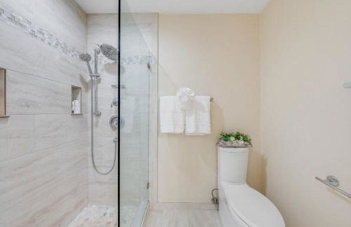 Kaanapali Plantation 58 · KPL 58 Spacious 2BD Plantation Home Ne - Photo 32