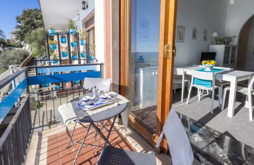 Stella Del Mare - Foto 72