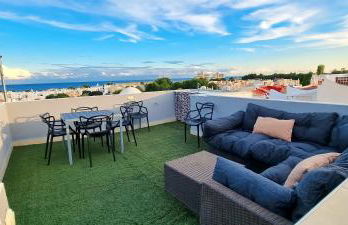 Vivienda en El Campello playa - Photo 3