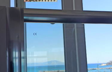 Blue Eyes L'INCANTESIMO SUL MARE - Foto 39