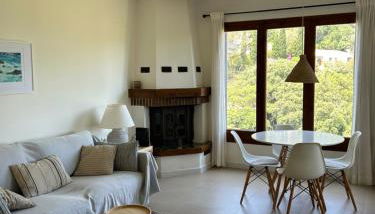 La Coma Sa Riera - Foto 4