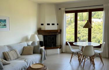 La Coma Sa Riera - Foto 4