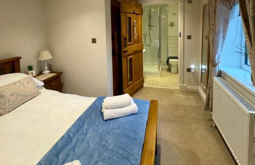 Custard Cottage West Runton - Foto 67