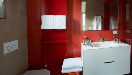 Milan Design Suites 3 ROOMS - Foto 5