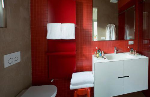 Milan Design Suites 3 ROOMS - Foto 5