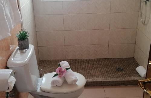 Villa María, relax, piscina climatizada, bellas vistas - Foto 15