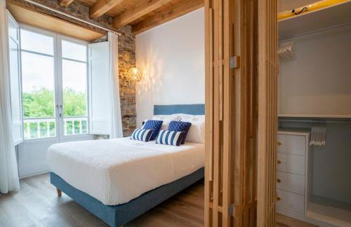 Apartamentos Turísticos Casa Arango - Foto 31