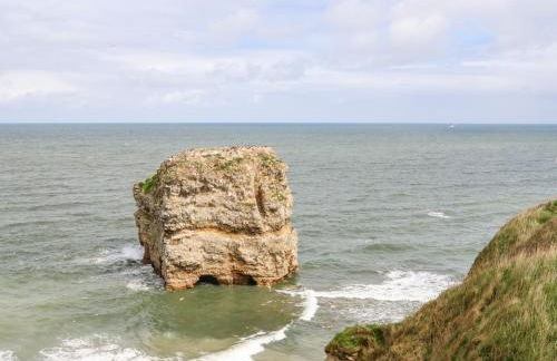 Sea View Cottage - Photo 39