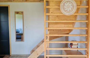 DOMEK na polance - Foto 13